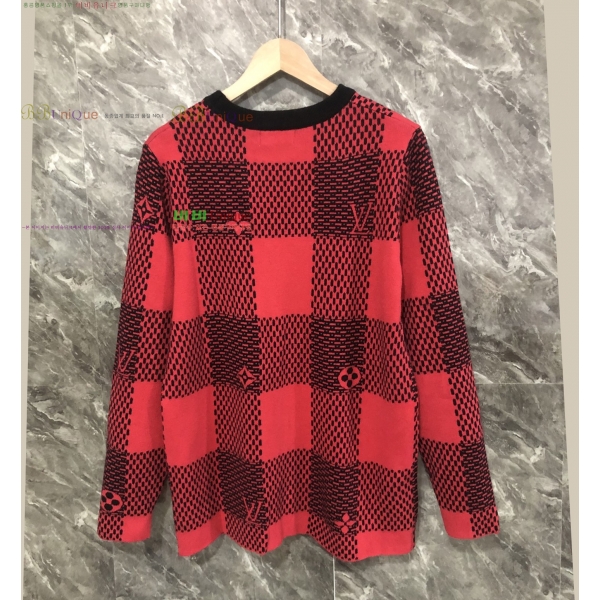 ���� ����*�� ���� ��Ʈ 15LV72511310-5