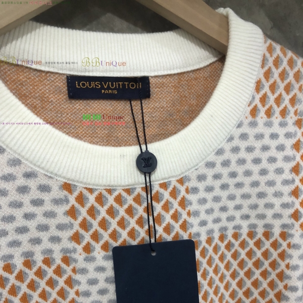 ���� ����*�� ���� ��Ʈ 15LV72511310-3