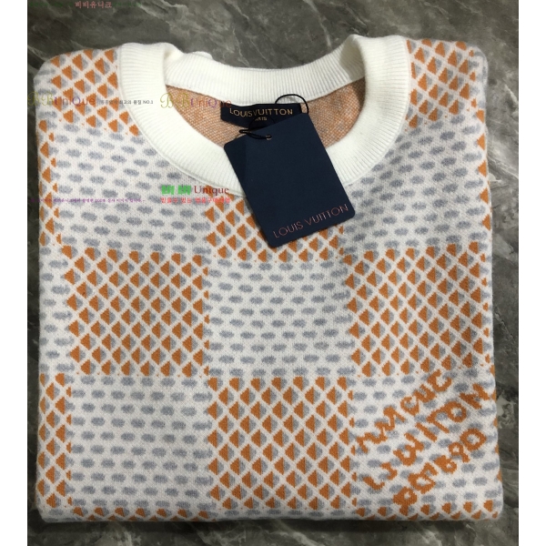 ���� ����*�� ���� ��Ʈ 15LV72511310-3