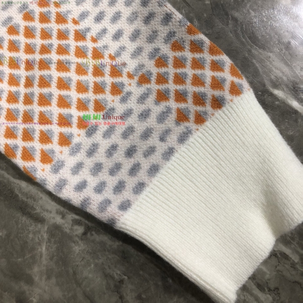 ���� ����*�� ���� ��Ʈ 15LV72511310-3