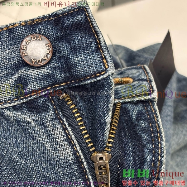 ���� ����* û���� 15PR2511274-1