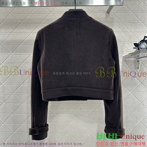 ���� �̿�̿� ��Ʈ MU54226818