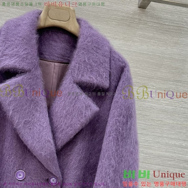 ���� ��**�� ������ ����Ʈ MAXM1456465-4