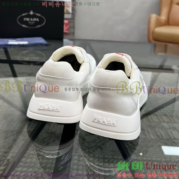 ���� ����� ����Ŀ�� LR98904-1