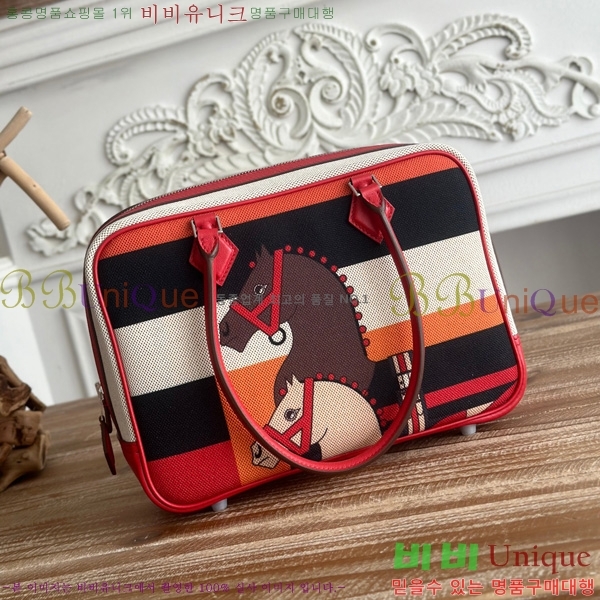 #�����޽� ��Ʈ�� HE8867514-105