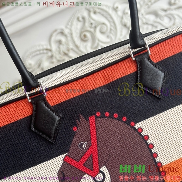 #�����޽� ��Ʈ�� HE8867514-101