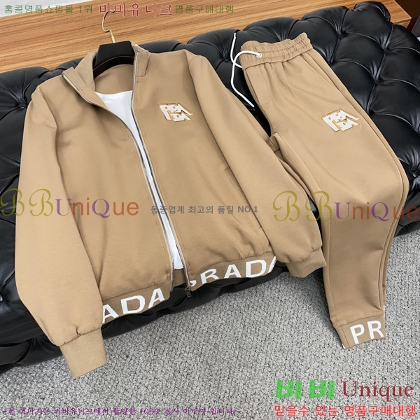 ���� ����� ��Ʈ PR155392