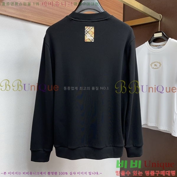 ���� ������ ������ B89882-2