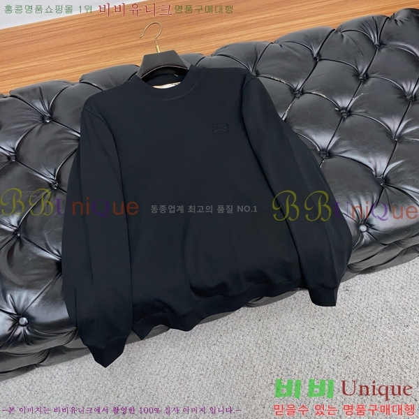 ���� ������ ������ B89882-2