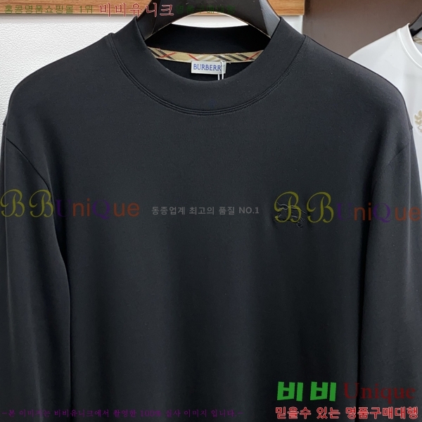 ���� ������ ������ B89882-2