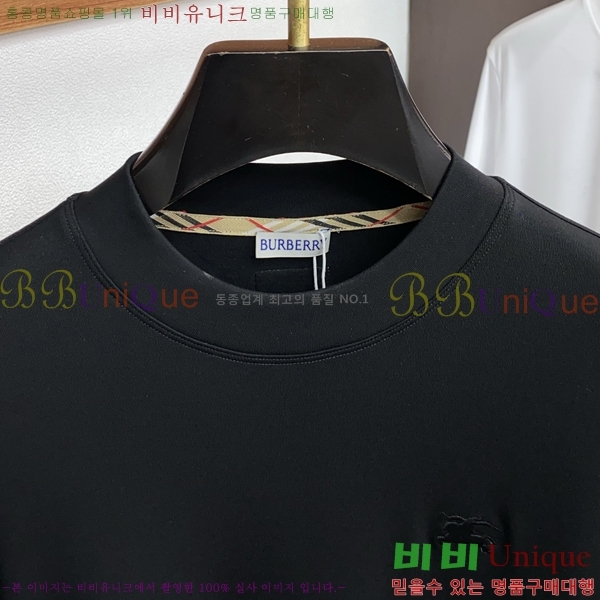 ���� ������ ������ B89882-2