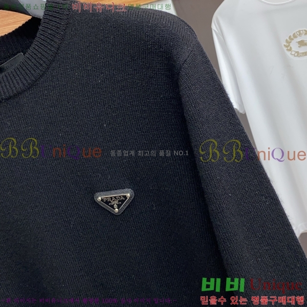 ���� ����� ������ PA526829