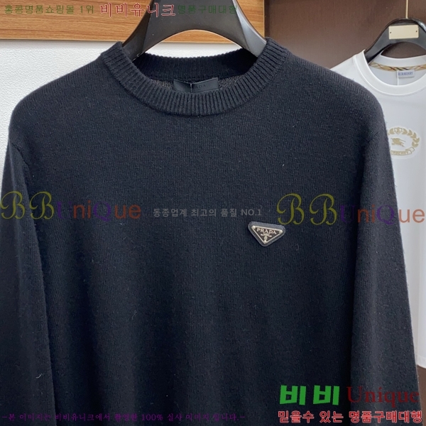 ���� ����� ������ PA526829