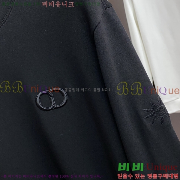 ���� ��� ���� Ƽ���� D99405-1