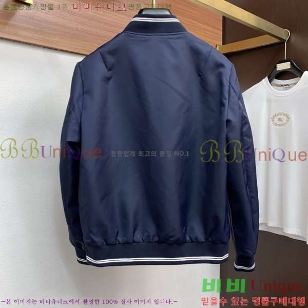 ���� ����� ���� P159006-1