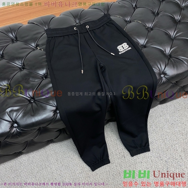 ���� �߷��þư� ���� BA63539