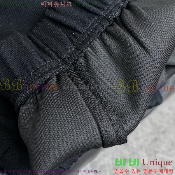 ���� �߷��þư� ���� BA63539