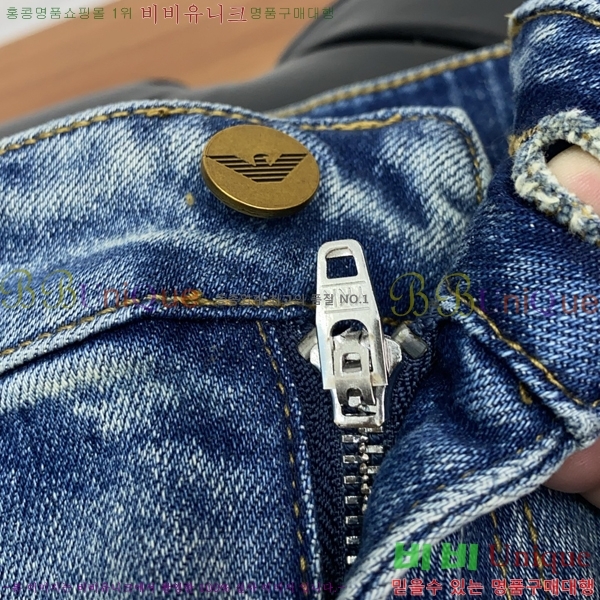 ���� �˸��� ���� A96746