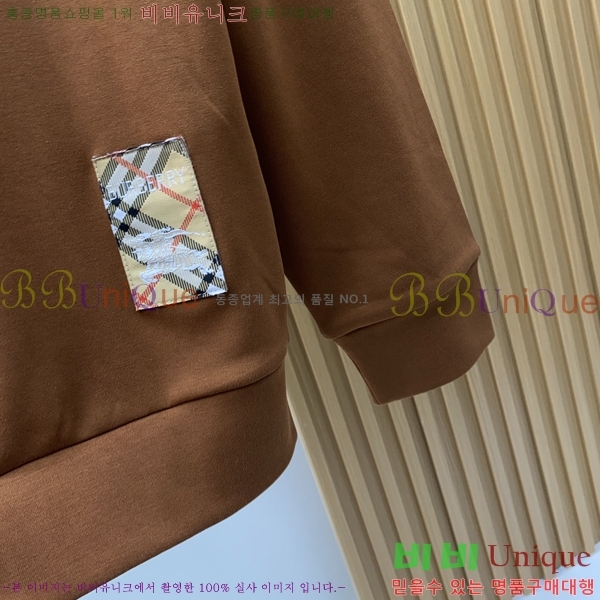 ���� ������ ������ B866430-1