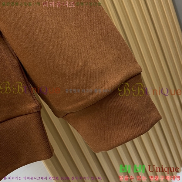 ���� ������ ������ B866430-1