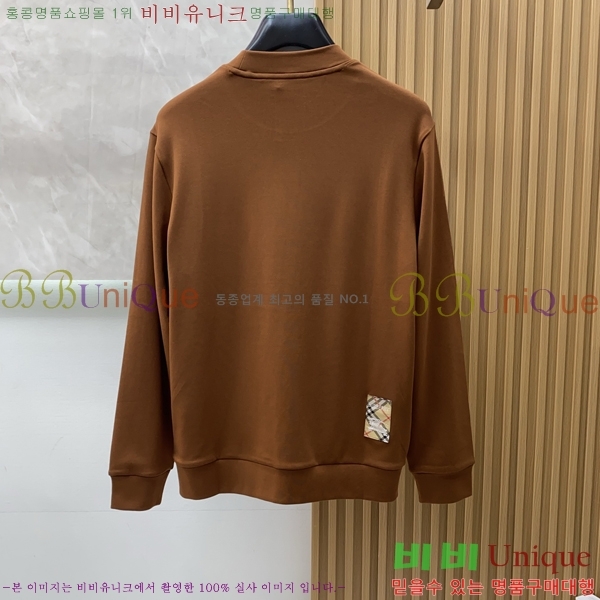 ���� ������ ������ B866430-1