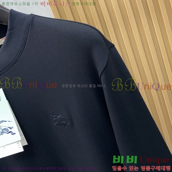 ���� ������ ������ B866430-3