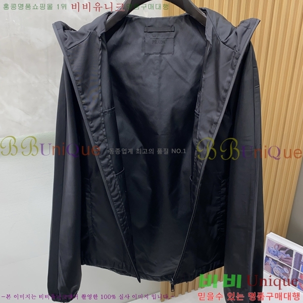 ���� ����� ���� P159003