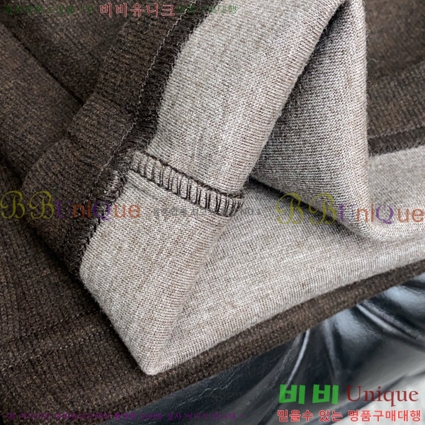 ���� ��**�Ƴ� ���� LP86910-2