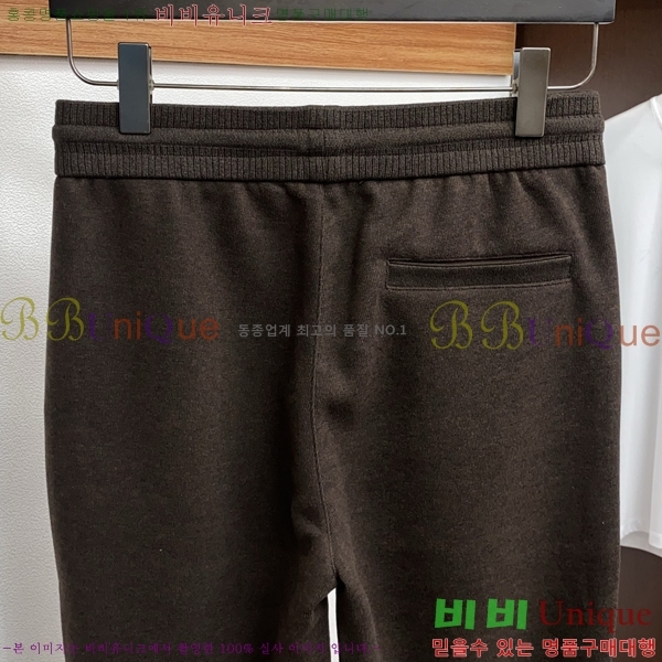 ���� ��**�Ƴ� ���� LP86910-2