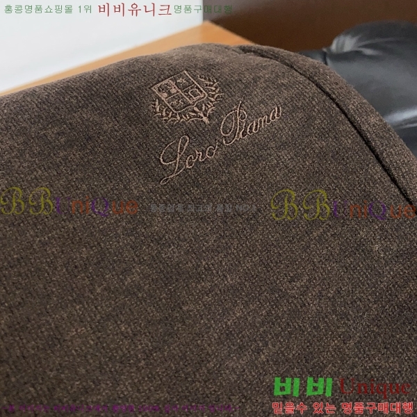 ���� ��**�Ƴ� ���� LP86910-2