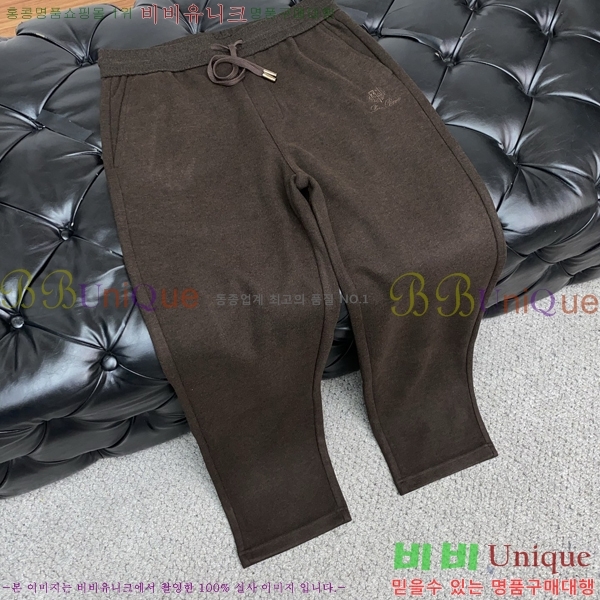 ���� ��**�Ƴ� ���� LP86910-2