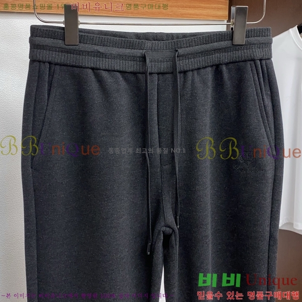 ���� ��**�Ƴ� ���� LP86910-1