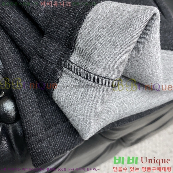 ���� ��**�Ƴ� ���� LP86910-1