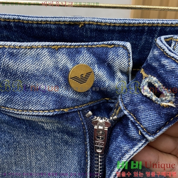 ���� �˸��� û���� AM764603