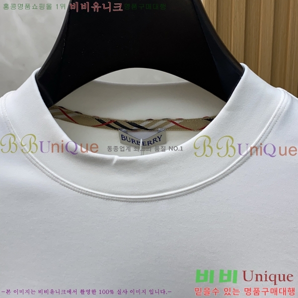 ���� ������ ������ B866430-2