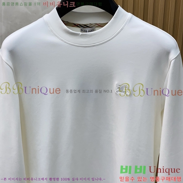 ���� ������ ������ B866430-2