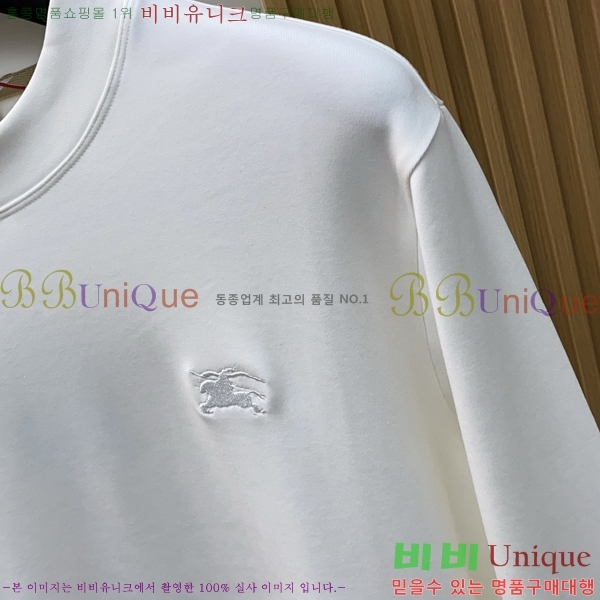 ���� ������ ������ B866430-2