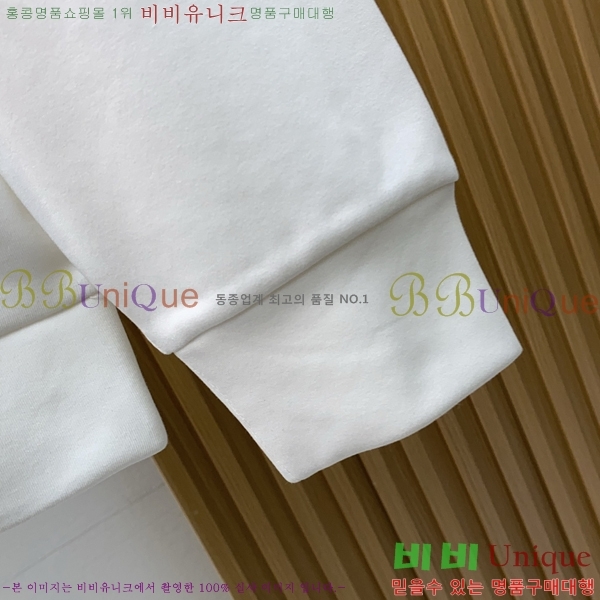 ���� ������ ������ B866430-2