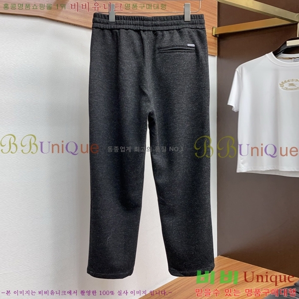 ���� ���ڷ� ��ġ�ڸ� ���� BC3451566