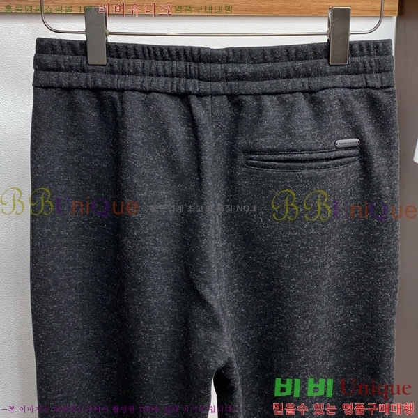 ���� ���ڷ� ��ġ�ڸ� ���� BC3451566