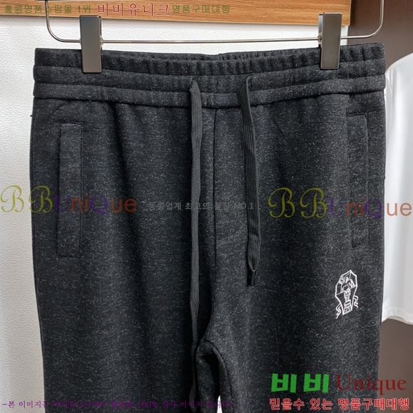 ���� ���ڷ� ��ġ�ڸ� ���� BC3451566