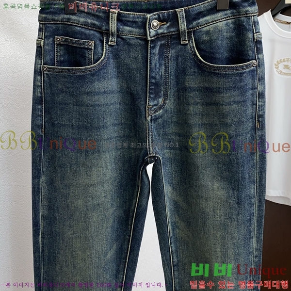 ���� �ο��� ���� LE9237531