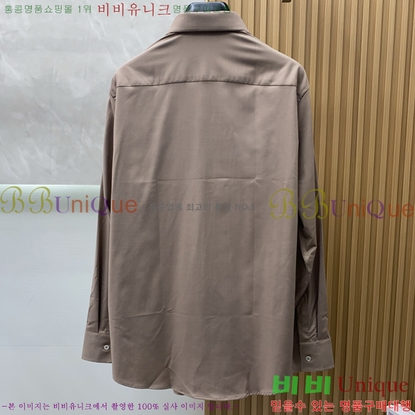 ���� ���ڷ� ��ġ�ڸ� ���� B89642-2