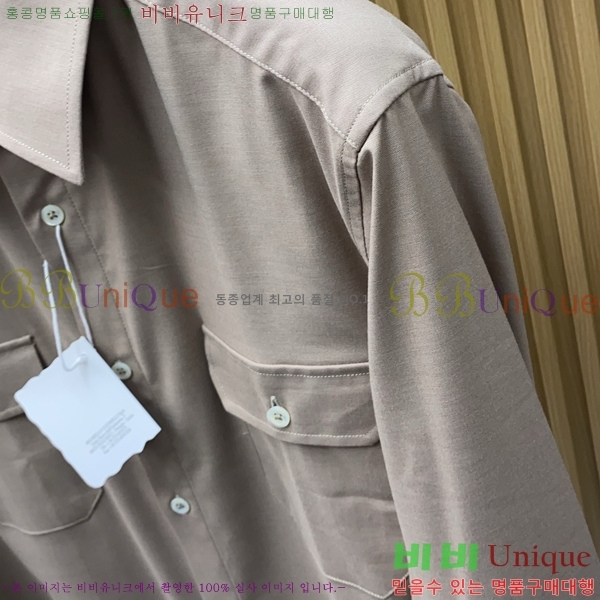 ���� ���ڷ� ��ġ�ڸ� ���� B89642-2