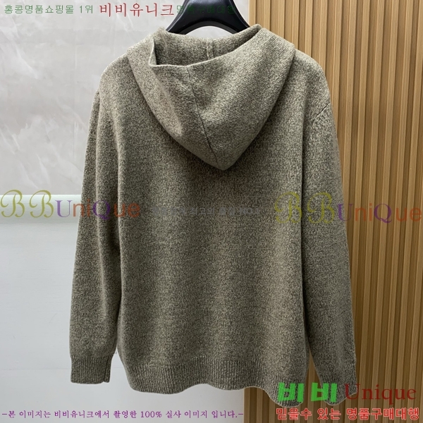 ���� ��**�Ƴ� �� ��Ʈ ���� LP86685-1