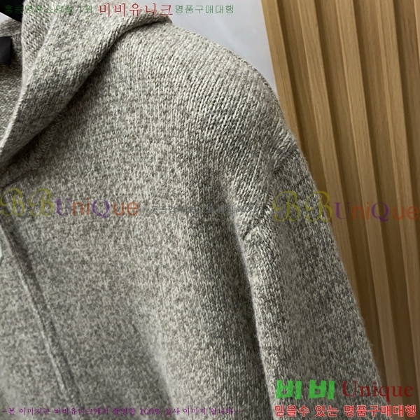 ���� ��**�Ƴ� �� ��Ʈ ���� LP86685-1