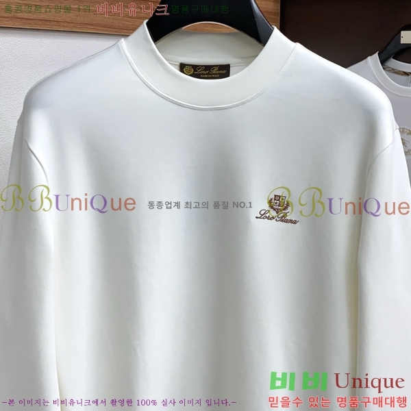 ���� ��**�Ƴ� ������ LP97466