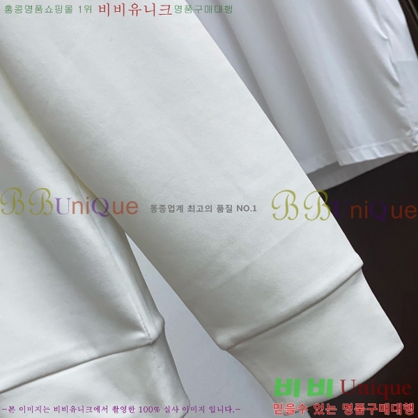 ���� ��**�Ƴ� ������ LP97466