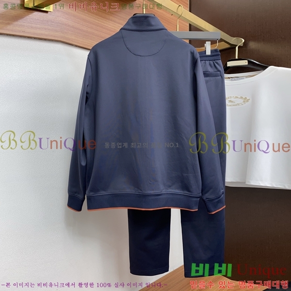 ���� ��**�Ƴ� ��Ʈ LP971126