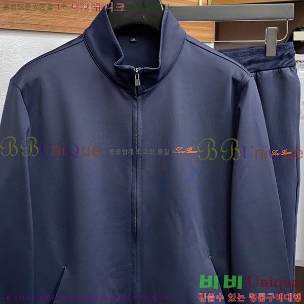 ���� ��**�Ƴ� ��Ʈ LP971126